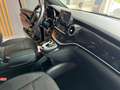 Mercedes-Benz V 220 d Lang | 360° Camera | Dubbele Cabine | Stoelverw Zilver - thumbnail 23