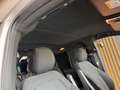 Mercedes-Benz V 220 d Lang | 360° Camera | Dubbele Cabine | Stoelverw Zilver - thumbnail 25