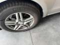 Mercedes-Benz V 220 d Lang | 360° Camera | Dubbele Cabine | Stoelverw Zilver - thumbnail 28