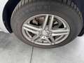 Mercedes-Benz V 220 d Lang | 360° Camera | Dubbele Cabine | Stoelverw Zilver - thumbnail 26