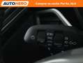 SsangYong Korando G15 Urban 4x2 Aut. Azul - thumbnail 26