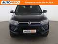 SsangYong Korando G15 Urban 4x2 Aut. Azul - thumbnail 9