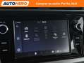 SsangYong Korando G15 Urban 4x2 Aut. Azul - thumbnail 22