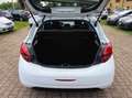 Peugeot 208 1.4 HDi 68 CV 5 porte OK NEOPATENTATI Bianco - thumbnail 7
