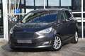 Ford C-Max 1.0 Titanium Airco Nav. Pdc Led Cruise Control 1st Grijs - thumbnail 4