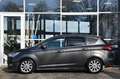 Ford C-Max 1.0 Titanium Airco Nav. Pdc Led Cruise Control 1st Grijs - thumbnail 5