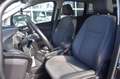 Ford C-Max 1.0 Titanium Airco Nav. Pdc Led Cruise Control 1st Grijs - thumbnail 9