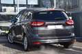 Ford C-Max 1.0 Titanium Airco Nav. Pdc Led Cruise Control 1st Grijs - thumbnail 6