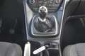 Ford C-Max 1.0 Titanium Airco Nav. Pdc Led Cruise Control 1st Grijs - thumbnail 15