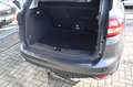 Ford C-Max 1.0 Titanium Airco Nav. Pdc Led Cruise Control 1st Grijs - thumbnail 7