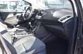 Ford C-Max 1.0 Titanium Airco Nav. Pdc Led Cruise Control 1st Grijs - thumbnail 10