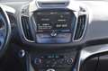 Ford C-Max 1.0 Titanium Airco Nav. Pdc Led Cruise Control 1st Grijs - thumbnail 14