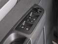 Volkswagen Sharan 2.0 TSI 200PK, DSG, Comfortline, 7-Persoons, Navig Grijs - thumbnail 9