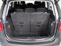 Volkswagen Sharan 2.0 TSI 200PK, DSG, Comfortline, 7-Persoons, Navig Grijs - thumbnail 25