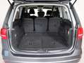 Volkswagen Sharan 2.0 TSI 200PK, DSG, Comfortline, 7-Persoons, Navig Grijs - thumbnail 26