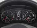 Volkswagen Sharan 2.0 TSI 200PK, DSG, Comfortline, 7-Persoons, Navig Grijs - thumbnail 17