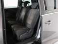Volkswagen Sharan 2.0 TSI 200PK, DSG, Comfortline, 7-Persoons, Navig Grijs - thumbnail 23