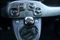 Fiat Panda Panda 1.0 FireFly S&S Hybrid - PADOVA Blanco - thumbnail 7