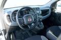 Fiat Panda Panda 1.0 FireFly S&S Hybrid - PADOVA Blanco - thumbnail 5