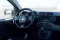 Fiat Panda Panda 1.0 FireFly S&S Hybrid - PADOVA Blanco - thumbnail 8
