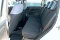 Fiat Panda Panda 1.0 FireFly S&S Hybrid - PADOVA Blanco - thumbnail 11