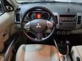 Mitsubishi Outlander 2.0DI-D Kaiteki Noir - thumbnail 22