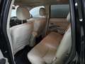 Mitsubishi Outlander 2.0DI-D Kaiteki Noir - thumbnail 20