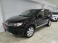 Mitsubishi Outlander 2.0DI-D Kaiteki Noir - thumbnail 1