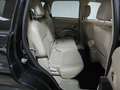 Mitsubishi Outlander 2.0DI-D Kaiteki Noir - thumbnail 39