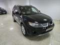 Mitsubishi Outlander 2.0DI-D Kaiteki Noir - thumbnail 6