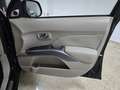 Mitsubishi Outlander 2.0DI-D Kaiteki Noir - thumbnail 33