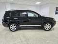 Mitsubishi Outlander 2.0DI-D Kaiteki Noir - thumbnail 7