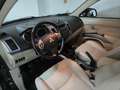 Mitsubishi Outlander 2.0DI-D Kaiteki Noir - thumbnail 14