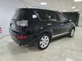 Mitsubishi Outlander 2.0DI-D Kaiteki Noir - thumbnail 8