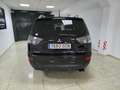 Mitsubishi Outlander 2.0DI-D Kaiteki Noir - thumbnail 5