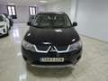 Mitsubishi Outlander 2.0DI-D Kaiteki Noir - thumbnail 4