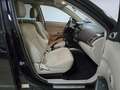 Mitsubishi Outlander 2.0DI-D Kaiteki Noir - thumbnail 34