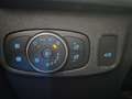 Ford Focus Wagon 1.0 EcoBoost Hybrid Titanium X Business | Ac Zwart - thumbnail 16