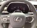 Lexus LBX Lexus LBX Elegant CVT 4x2 Gris - thumbnail 11