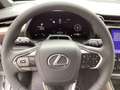 Lexus LBX Lexus LBX Elegant CVT 4x2 Gris - thumbnail 15