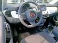Fiat 500X 500 X 1.3 Multijet 95cv Pop Star 4x2 Bianco - thumbnail 15