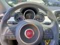 Fiat 500X 500 X 1.3 Multijet 95cv Pop Star 4x2 Bianco - thumbnail 8