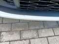 Fiat 500X 500 X 1.3 Multijet 95cv Pop Star 4x2 Bianco - thumbnail 18
