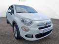 Fiat 500X 500 X 1.3 Multijet 95cv Pop Star 4x2 Bianco - thumbnail 1