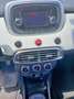 Fiat 500X 500 X 1.3 Multijet 95cv Pop Star 4x2 Bianco - thumbnail 9