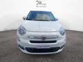 Fiat 500X 500 X 1.3 Multijet 95cv Pop Star 4x2 Bianco - thumbnail 2