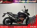 KTM 790 Duke Oranje - thumbnail 1