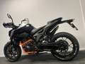 KTM 790 Duke Oranje - thumbnail 12