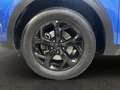 Kia Sportage 1.6 GDi Black Edition 4x2 132 Blau - thumbnail 20