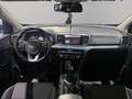 Kia Sportage 1.6 GDi Black Edition 4x2 132 Blau - thumbnail 13